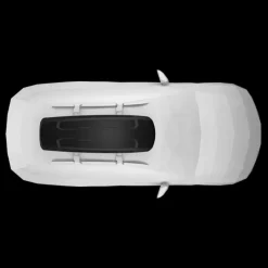 Coffre de toit Force XT Sport*Thule New
