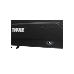 Coffre de toit Force XT Sport*Thule New