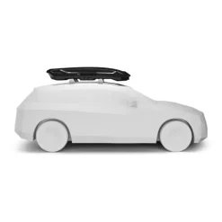 Coffre de toit Motion 3 L*Thule Online
