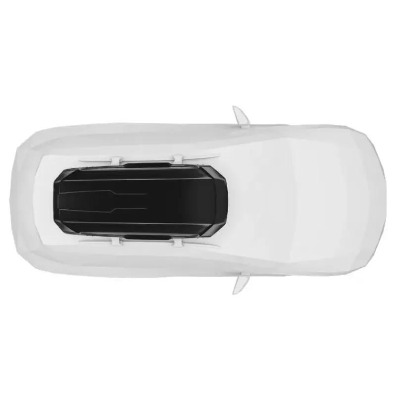 Coffre de toit Motion 3 L*Thule Online