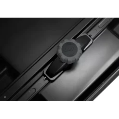 Coffre de toit Motion 3 L*Thule Online