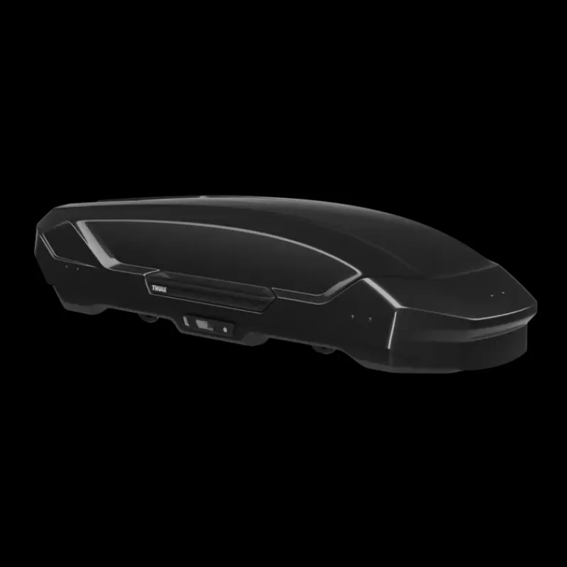 Coffre de toit Motion 3 Sport*Thule Outlet