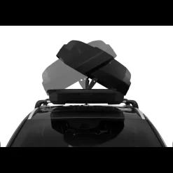 Coffre de toit Motion 3 Sport*Thule Outlet
