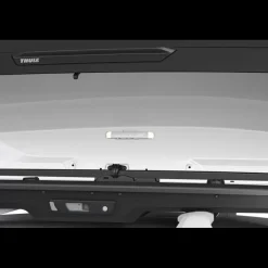 Coffre de toit Motion 3 Sport*Thule Outlet