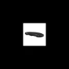 Coffre de toit Motion 3 XXL Low*Thule Best