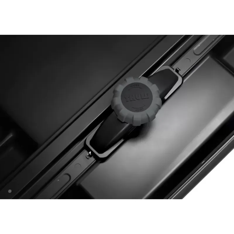 Online Coffre de toit Motion 3 XL Tente De Toit, Barre De Toit, Coffre & Échelle·Coffre De Toit