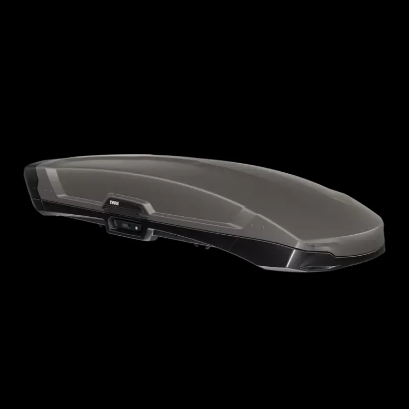 Coffre de toit Vector Alpine*Thule Sale