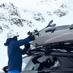 Coffre de toit Vector Alpine*Thule Sale