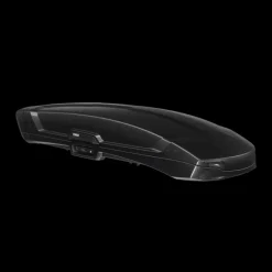 Coffre de toit Vector Alpine*Thule Sale