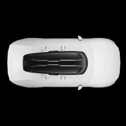 Coffre de toit Vector Alpine*Thule Sale