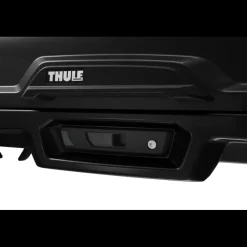 Coffre de toit Vector Alpine*Thule Sale