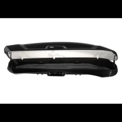 Coffre de toit Vector Alpine*Thule Sale