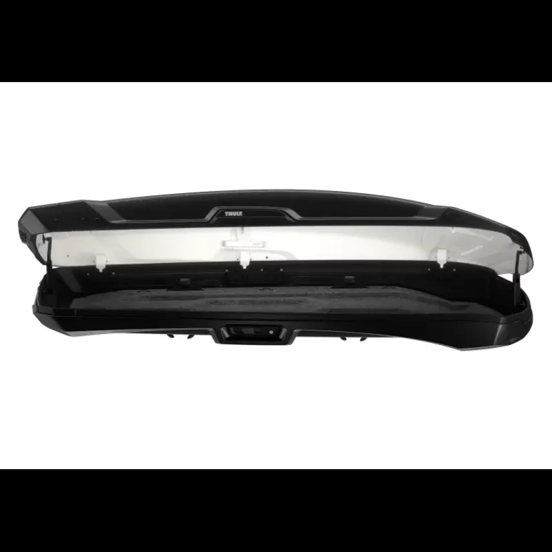 Coffre de toit Vector Alpine*Thule Sale