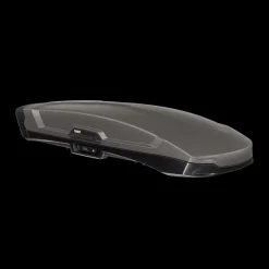 Coffre de toit Vector M*Thule Sale