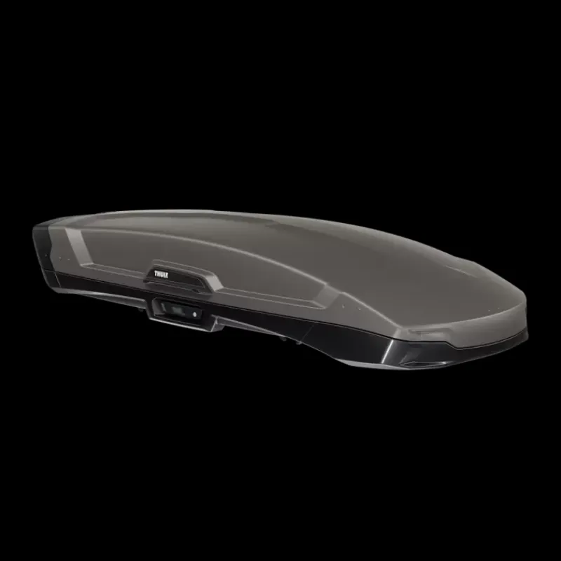 Coffre de toit Vector M*Thule Sale