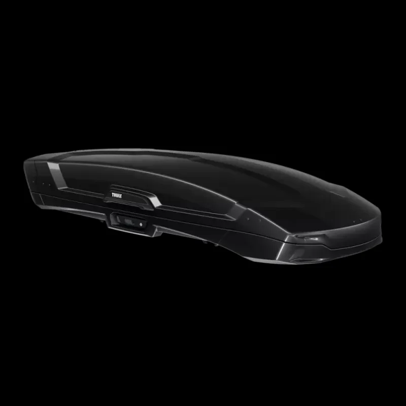 Coffre de toit Vector M*Thule Sale