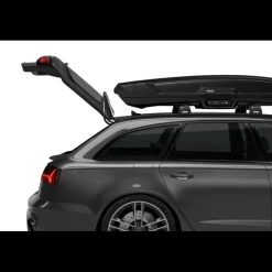 Coffre de toit Vector M*Thule Sale