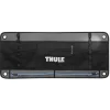 Countertop Oganizer*Thule Hot