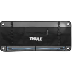 Countertop Oganizer*Thule Hot