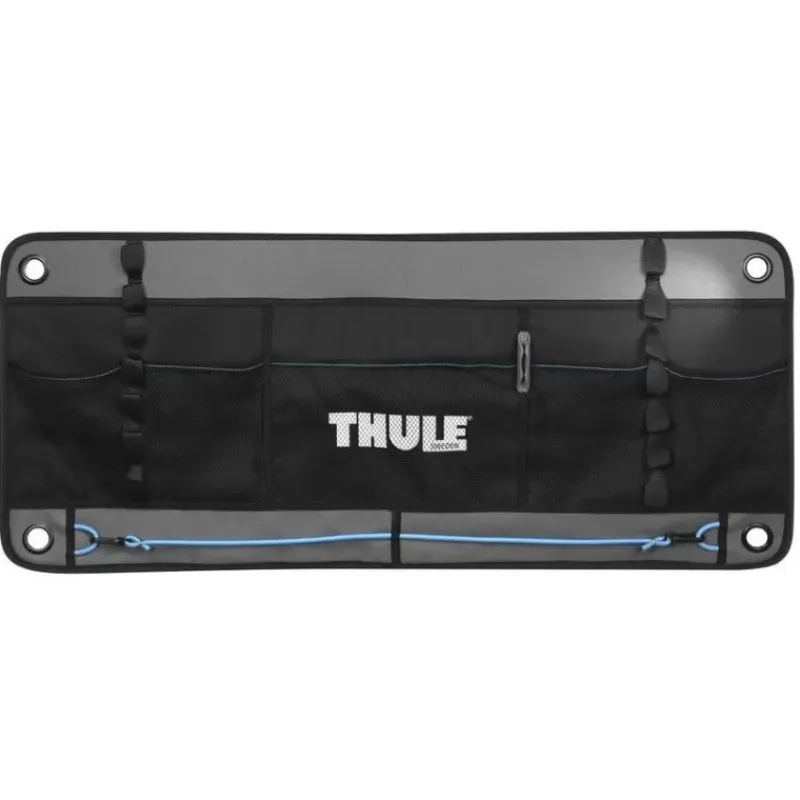 Countertop Oganizer*Thule Hot