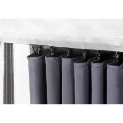 Curtains Residence G3*Thule Sale