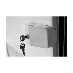 Door Frame Lock*Thule Sale