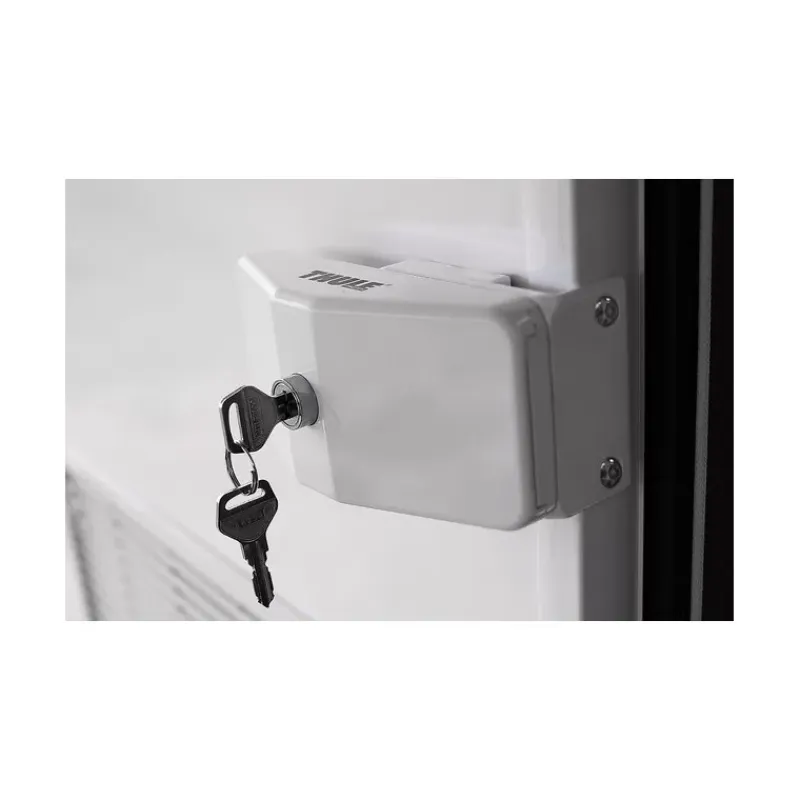 Door Frame Lock*Thule Sale