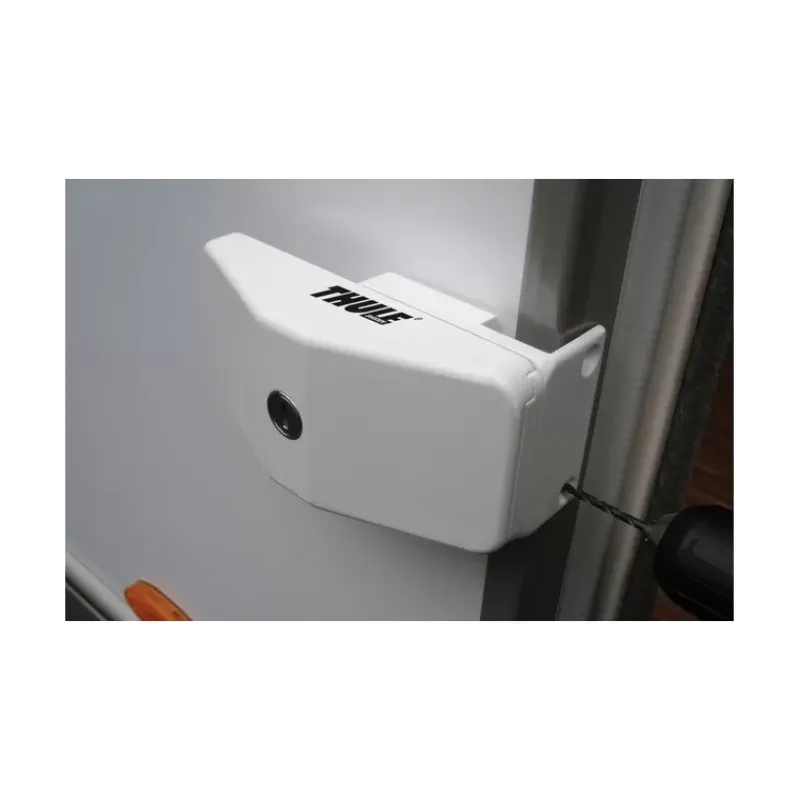 Door Frame Lock*Thule Sale