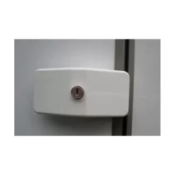 Door Frame Lock*Thule Sale