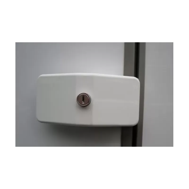Door Frame Lock*Thule Sale