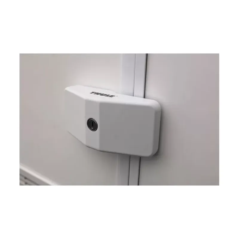Best Door Lock Poignée, Verrou & Fermeture Extérieures·Fermeture Et Verrou Extérieur|Poignée, Verrou & Fermeture Extérieures·Fermeture Et Verrou Extérieur
