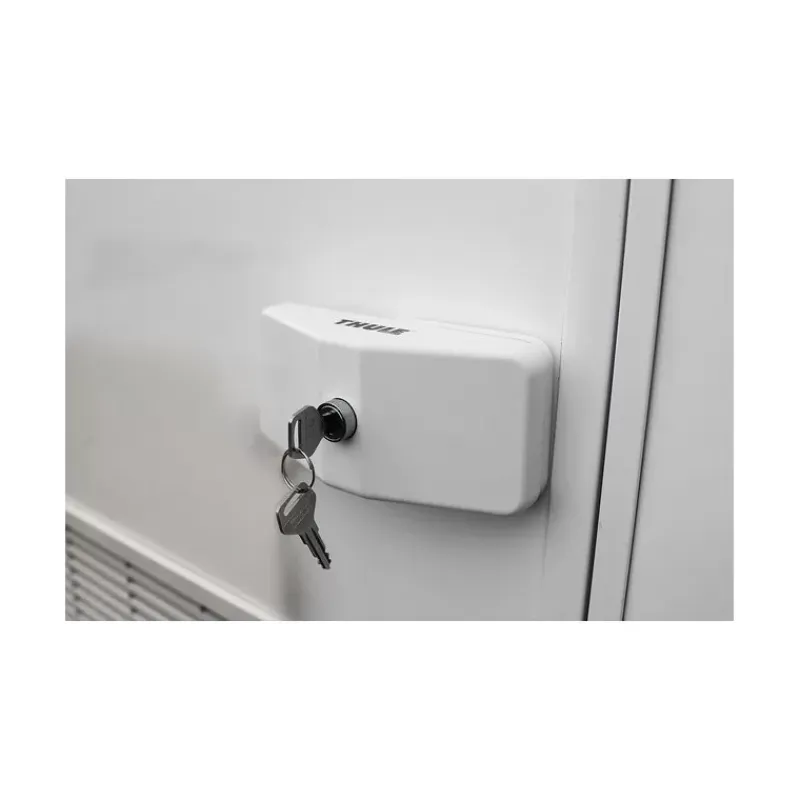 Best Door Lock Poignée, Verrou & Fermeture Extérieures·Fermeture Et Verrou Extérieur|Poignée, Verrou & Fermeture Extérieures·Fermeture Et Verrou Extérieur