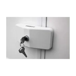 Best Door Lock Poignée, Verrou & Fermeture Extérieures·Fermeture Et Verrou Extérieur|Poignée, Verrou & Fermeture Extérieures·Fermeture Et Verrou Extérieur