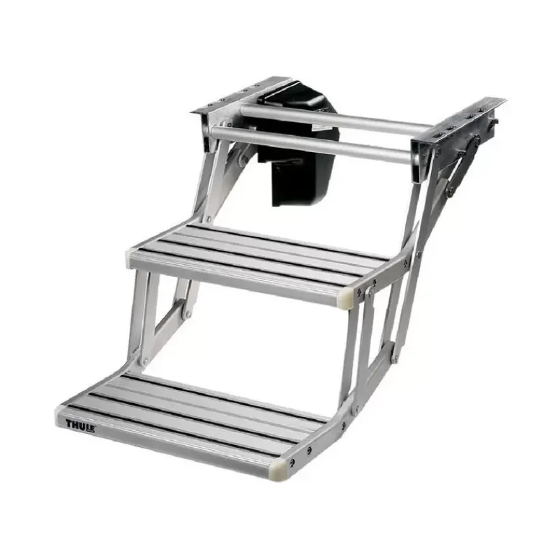 Double Step 12V 380*Thule New