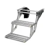 Sale Double Step 12V 440 Accessoire Extérieur·Marchepieds