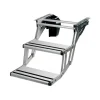 Double Step 12V - 500*Thule New