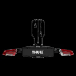 Discount Easy Fold 3 | 3 vélos Porte Vélos·Porte-Vélo Sur Attelage