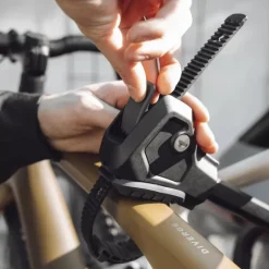 Discount Easy Fold 3 | 3 vélos Porte Vélos·Porte-Vélo Sur Attelage