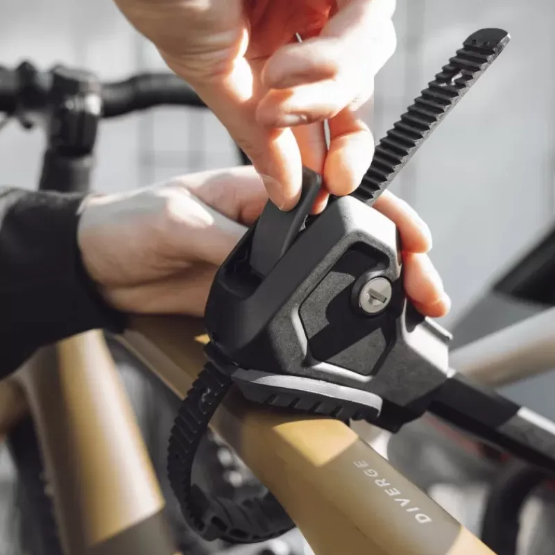 Discount Easy Fold 3 | 3 vélos Porte Vélos·Porte-Vélo Sur Attelage