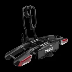Easy Fold 3 | 2 vélos*Thule Hot