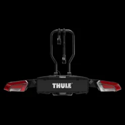 Easy Fold 3 | 2 vélos*Thule Hot