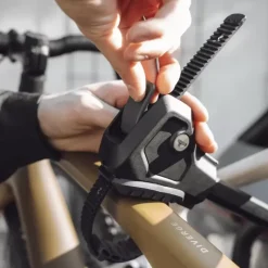 Easy Fold 3 | 2 vélos*Thule Hot