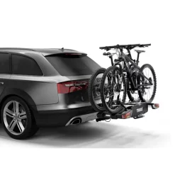 EasyFold XT 2*Thule New