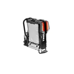 EasyFold XT 2*Thule New