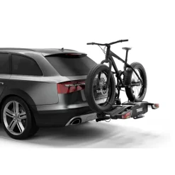 EasyFold XT 2*Thule New