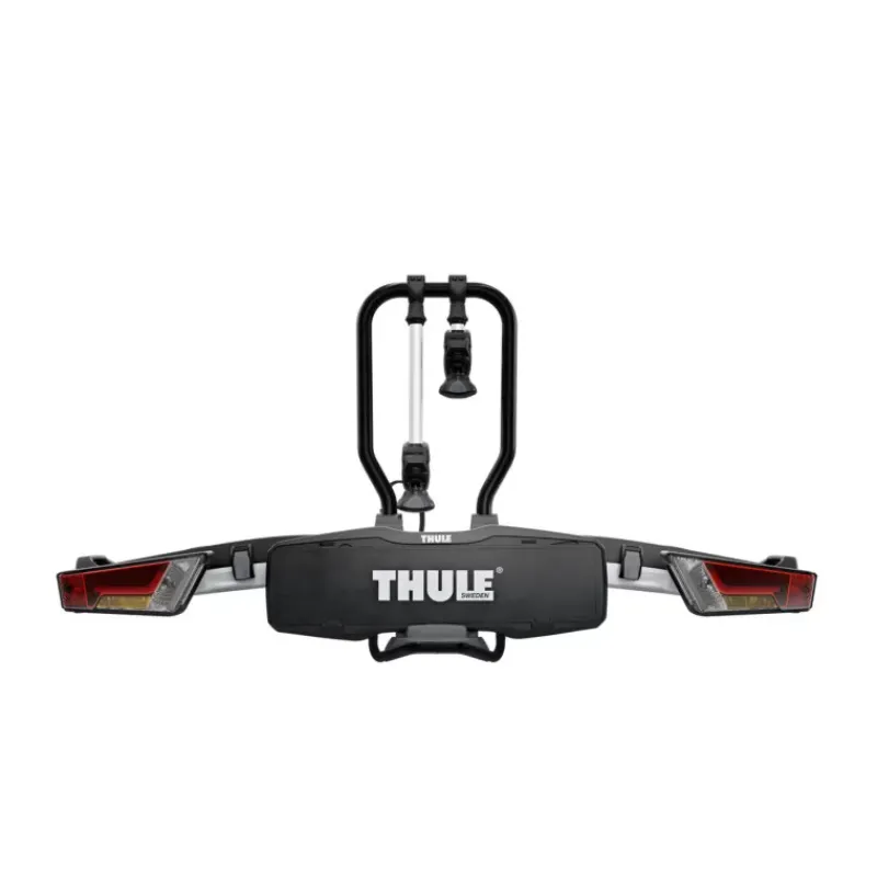 EasyFold XT 2*Thule New