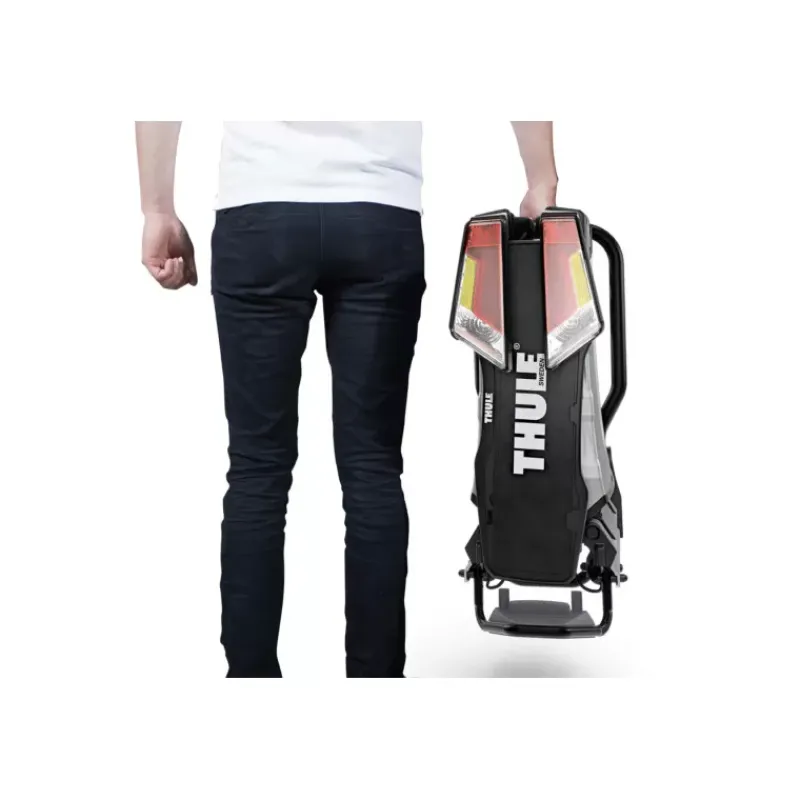 EasyFold XT 2*Thule New