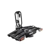 Discount EasyFold XT 3 Porte Vélos·Porte-Vélo Sur Attelage|Porte Vélos·Porte-Vélo Fourgon Aménagé