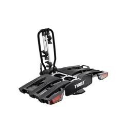 Discount EasyFold XT 3 Porte Vélos·Porte-Vélo Sur Attelage|Porte Vélos·Porte-Vélo Fourgon Aménagé