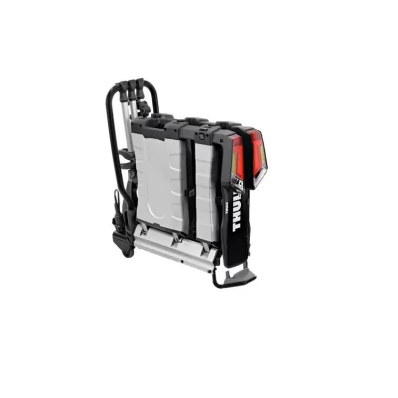 Discount EasyFold XT 3 Porte Vélos·Porte-Vélo Sur Attelage|Porte Vélos·Porte-Vélo Fourgon Aménagé